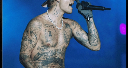 Susunan Resmi Lineup Coachella 2026 Telah Diumumkan