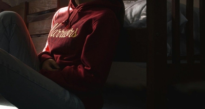 Tubuh dan Emosi Tak Seimbang? Kenali Gejala Menopause Dini Sebelum Terlambat