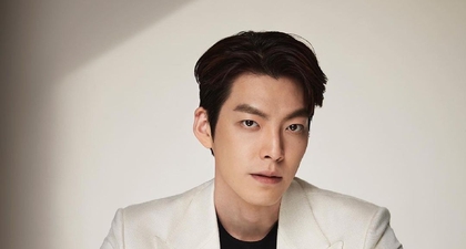 20 Fakta Seputar Kim Woo Bin, Aktor Korea yang Kembali Bangkit Setelah Terkena Kanker