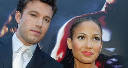 J.Lo dan Ben Affleck Dikabarkan Pergi Berlibur Bersama ke Montana Selama Seminggu Penuh