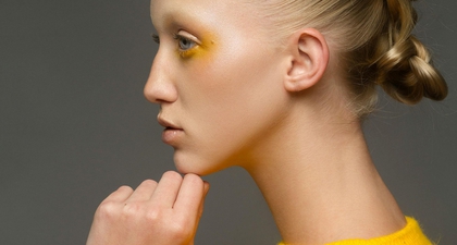 Manfaat Calendula untuk Kulit Sehat dan Bercahaya