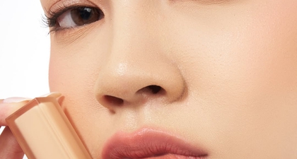 Simak Produk Kecantikan Cruelty-Free dari Label Lokal Indonesia yang Menginspirasi