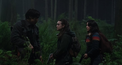 The Last of Us Season 2: Fakta-Fakta Menarik yang Wajib Anda Tahu