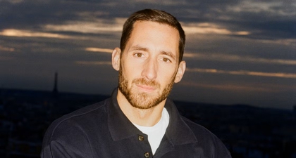 Balmain Umumkan Direktur Kreatif Baru