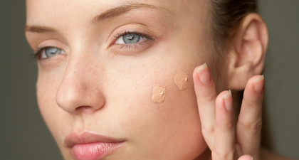 Oksidasi Makeup adalah Hal yang Mengganggu, Pelajari di Sini