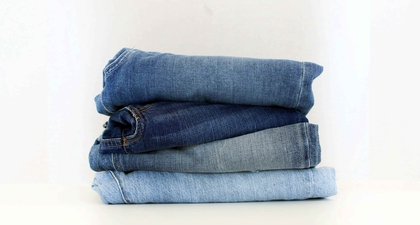 Cara Mencuci Celana Jeans agar Awet dan Tidak Pudar