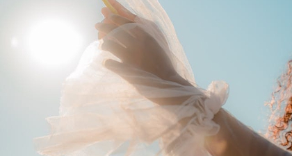 Manfaat Sinar Ultraviolet yang Jarang Diketahui