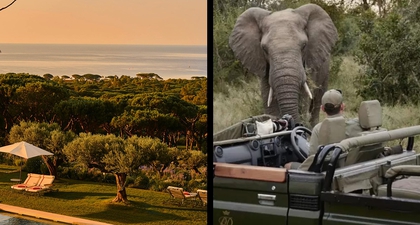 Menjelajah Lebih dalam Pengalaman Menikmati Liburan Ultra-Luxury