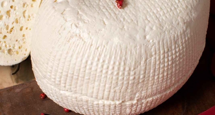 Bukan Sekadar Keju! Ini 7 Manfaat Ricotta untuk Kesehatan Tubuh dan Pencernaan