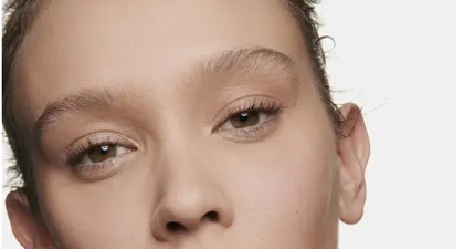 Rahasia Makeup Tahan Lama: Ketahui Perbedaan Loose dan Compact Powder