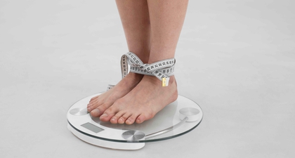 Diet 7 Hari Turun 15 Kg? Ini Fakta yang Perlu Anda Tahu