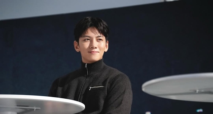 Deretan Acara TV Ji Chang Wook yang Bikin Jatuh Hati Sejak Episode Pertama