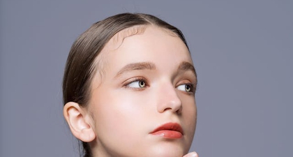 Mengungkap Peran Kolagen untuk Kulit Awet Muda dan Tetap Kencang