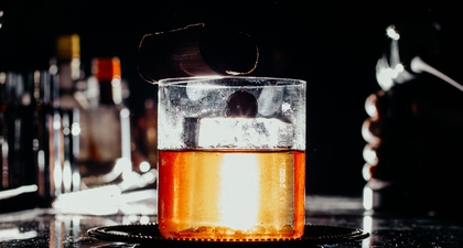 10 Minuman Termahal di Dunia dan Alasannya