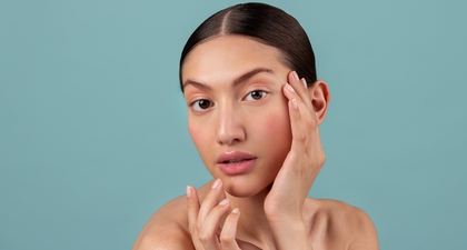 Mengapa Kulit Dewasa Membutuhkan Asupan Kolagen Lebih Banyak