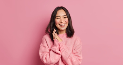 Cara Hilangkan Stres pada Wanita untuk Sehat Mental dan Emosional