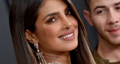 Priyanka Chopra Ungkap Alasan Mengapa Nick Jonas Adalah "Suami Paling Istimewa"