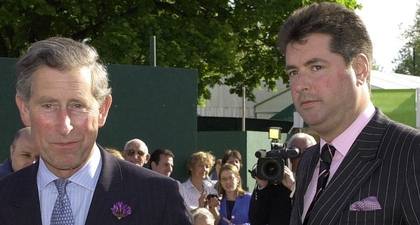 Reaksi Istana Kerajaan Tentang Tuduhan Uang Kehormatan yang Melibatkan Pangeran Charles dan Seorang Ajudan Setia