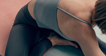 Mengapa Semua Orang Sedang Terobsesi dengan CorePower Yoga?