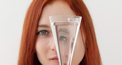 5 Minuman yang Lebih Baik Dalam Melembapkan Tubuh Daripada Air Mineral