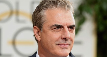 Chris Noth, Bintang Sex and the City Dituding Melakukan Pelecehan Seksual Kepada Dua Wanita