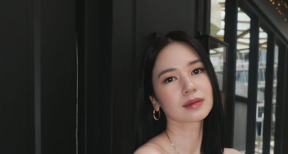 10 Film Laura Basuki yang Buktikan Dirinya Bintang Akting Serba Bisa