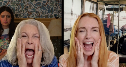 14 Film yang Tak Sabar Kami Tonton Musim Panas Ini