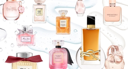 10 Rekomendasi Parfum Aroma Manis dan Segar untuk Wanita yang Tahan Lama