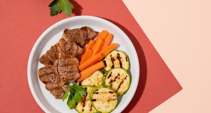 10 Makanan Penambah Berat Badan yang Sehat dan Efektif