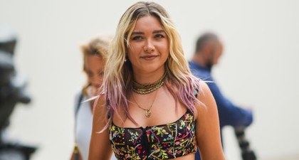 10 Film yang Harus Anda Tonton Jika Anda Menyukai Florence Pugh