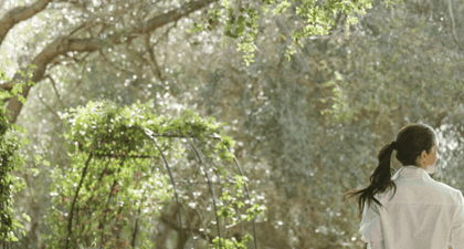 Duchess Meghan dan Putri Lilibet Tampil Serasi dalam Momen Ibu dan Anak