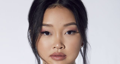 Wawancara Eksklusif Bersama Lana Condor Tentang Perjalanan Memerankan Lara Jean dalam Trilogi To All The Boys