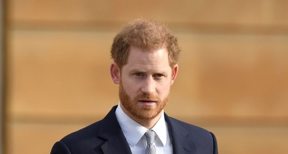 Pangeran Harry Merilis Penawaran Legal untuk Memastikan Keamanan Selama Meghan, Archie, dan Lilibet Berkunjung Ke Negara Inggris
