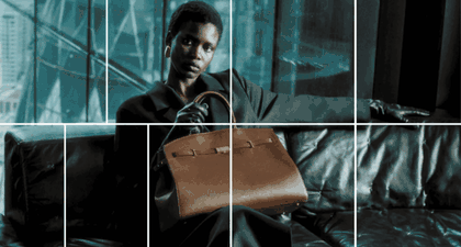 Sejumlah Pilihan Tas Kerja Terbaik untuk Melengkapi Gaya Anda