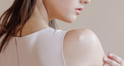 Cara Memperbaiki Skin Barrier yang Rusak, Kunci Kulit Lembap dan Bebas Masalah!