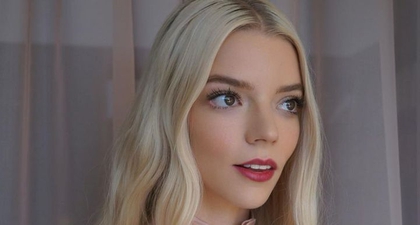 Tren Rambut Musim Dingin 2021 yang Dapat Anda Mulai Pakai