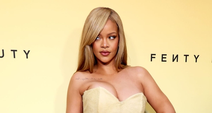 Ini Segala Hal yang Perlu Anda Ketahui Tentang Fenty Hair Persembahan Rihanna