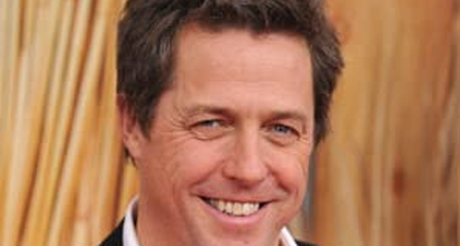 Hugh Grant Ungkap Pernah Kehilangan Sebuah Peran Utama Setelah Memiliki Perilaku Buruk