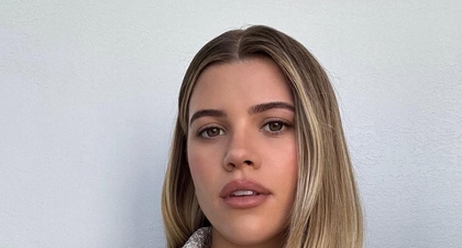 Sofia Richie Buktikan Gaya dengan Estetika Clean Bisa Tetap Glamor dan Klasik