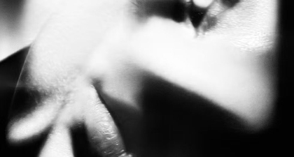 Semua Orang Menyuntikkan Peptida. Tapi Sebenarnya Apa Fungsinya?