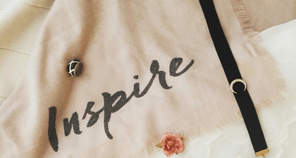 20 Kisah Inspiratif Untuk Bangkitkan Motivasi