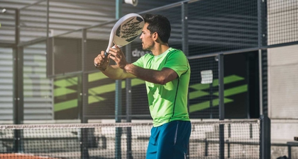 Peraturan Main Padel: Panduan Lengkap untuk Pemula hingga Profesional