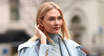 Karlie Kloss Menjelaskan Mengapa Dunia Teknologi Membutuhkan Sosok Wanita