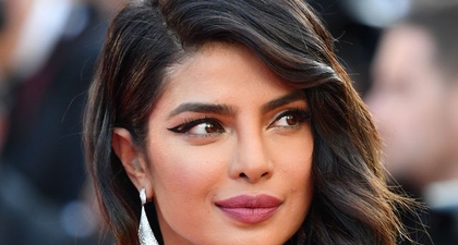 Priyanka Chopra Bantah Telah Melanggar Protokol Lockdown Karena Mengunjungi Salon