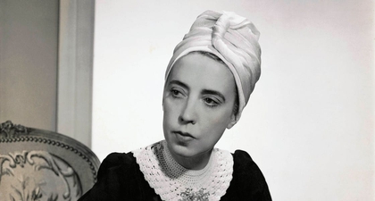 V&A Akan Menyelenggarakan Pameran Schiaparelli Pertama di Inggris