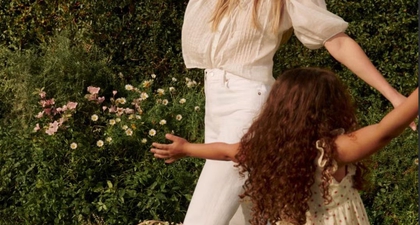 Sofia Richie Grainge Bererita tentang Tantangan Perjalanan Pascamelahirkan