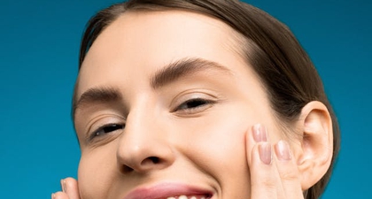 Cara Membahagiakan Diri Sendiri: Ini Langkah Mudah yang Bisa Anda Mulai Hari Ini