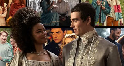 30 Serial Romantis Terbaik yang akan Buat Anda Percaya Lagi pada Cinta