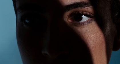 5 Ciri-Ciri Wajah Kusam yang Sering Diabaikan, Apakah Anda Mengalaminya?