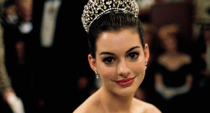 Informasi Terlengkap Seputar Film The Princess Diaries 3